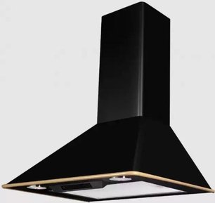 Вытяжка Куперсберг ONDA 60 BB фото 2 в Краснодаре Вытяжка Kuppersberg ONDA 60 BB фото 2 в Краснодаре