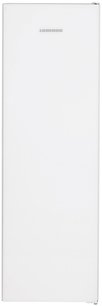 Холодильник Либхер KBgw 3864 Premium BioFresh фото 4 в Краснодаре Холодильник Liebherr KBgw 3864 Premium BioFresh фото 4 в Краснодаре