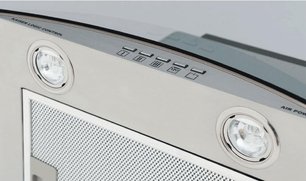 Вытяжка Кайзер A 9419M фото 2 в Краснодаре Вытяжка Kaiser A 9419M фото 2 в Краснодаре