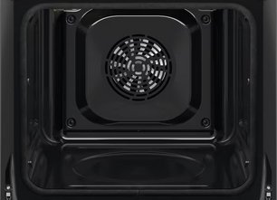 Духовой шкаф Электролюкс EOH4P56BX фото 4 в Краснодаре Духовой шкаф Electrolux EOH4P56BX фото 4 в Краснодаре