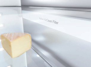 Встраиваемый холодильник Миле KF 2802 VI MasterCool фото 3 в Краснодаре Встраиваемый холодильник Miele KF 2802 VI MasterCool фото 3 в Краснодаре