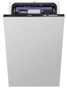 Посудомоечная машина Кертинг KDI 4575 фото в Краснодаре Посудомоечная машина Korting KDI 4575 фото в Краснодаре