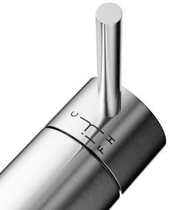 Смеситель Omoikiri Shinagawa 2 Plus-CA фото 2