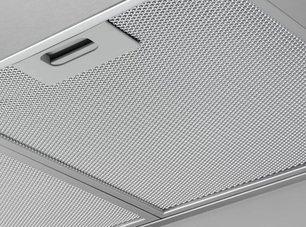 Вытяжка Электролюкс LFU9216X фото 3 в Краснодаре Вытяжка Electrolux LFU9216X фото 3 в Краснодаре