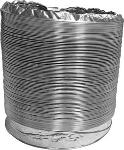 Вытяжка Шауб Лоренц SLD DY6227 фото 4 в Краснодаре Вытяжка Schaub Lorenz SLD DY6227 фото 4 в Краснодаре