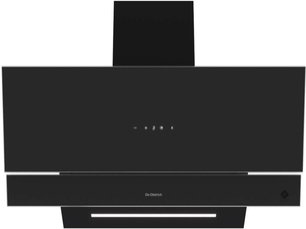 Вытяжка Де Дитрих DHV4973PB фото 2 в Краснодаре Вытяжка De Dietrich DHV4973PB фото 2 в Краснодаре