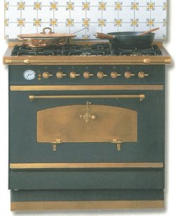 Варочный центр Restart ELG 102 фото 2 в Краснодаре