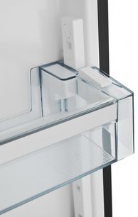 Холодильник Вестфрост VF 373 ED фото 3 в Краснодаре Холодильник Vestfrost VF 373 ED фото 3 в Краснодаре