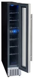 Винный шкаф Climadiff CLE7 фото в Краснодаре