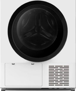 Сушильная машина Кертинг KD 60HP83 фото 3 в Краснодаре Сушильная машина Korting KD 60HP83 фото 3 в Краснодаре