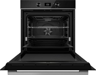 Духовой шкаф Haier HOQ-K3QNP6BX фото 4 в Краснодаре