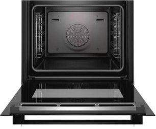 Духовой шкаф Bosch HBG832DC1S фото 2 в Краснодаре