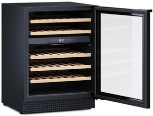 Винный шкаф Dometic D46B Design фото 3 в Краснодаре