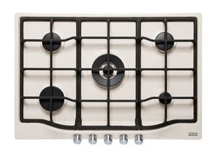 Независимая варочная панель Франке FHTL 755 4G TC PW C фото в Краснодаре Независимая варочная панель Franke FHTL 755 4G TC PW C фото в Краснодаре