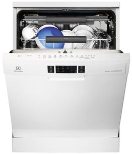 Посудомоечная машина Electrolux ESF8560ROW фото в Краснодаре