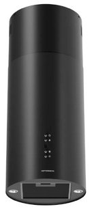 Вытяжка Kuppersberg TUBA 35 B фото 2 в Краснодаре