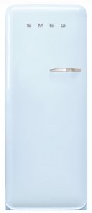 Холодильник Smeg FAB28LPB6 фото в Краснодаре