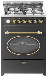 Газовая плита Korting CKG 63041 CRN фото в Краснодаре