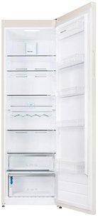 Холодильник Куперсберг NRS 186 BE фото 2 в Краснодаре Холодильник Kuppersberg NRS 186 BE фото 2 в Краснодаре