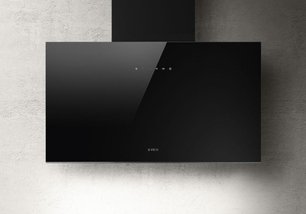 Вытяжка Элика PLAT BL/F/80 фото 4 в Краснодаре Вытяжка Elica PLAT BL/F/80 фото 4 в Краснодаре