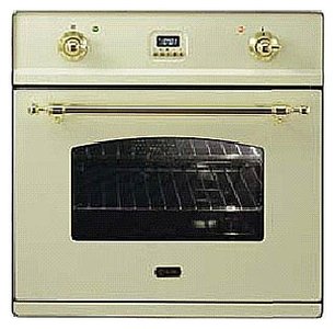 Духовой шкаф Илве 600-CMP WH фото в Краснодаре Духовой шкаф Ilve 600-CMP WH фото в Краснодаре