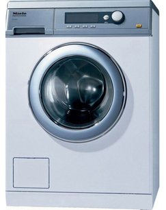 Стиральная машина Миле PW 6065 насос, белая фото в Краснодаре Стиральная машина Miele PW 6065 насос, белая фото в Краснодаре