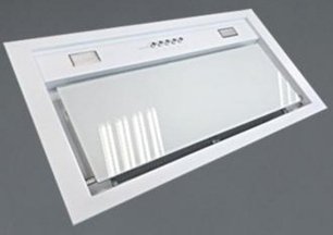 Встраиваемая вытяжка Фалмек BUILT-IN 70 MAX WH фото 2 в Краснодаре Встраиваемая вытяжка Falmec BUILT-IN 70 MAX WH фото 2 в Краснодаре