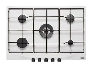 Независимая варочная панель Франке FHTL 755 4G TC WH E фото в Краснодаре Независимая варочная панель Franke FHTL 755 4G TC WH E фото в Краснодаре