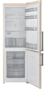 Холодильник Джекис JR FV318EN фото 2 в Краснодаре Холодильник Jacky`s JR FV318EN фото 2 в Краснодаре