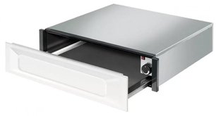 Подогреватель Смег CTP9015B фото в Краснодаре Подогреватель Smeg CTP9015B фото в Краснодаре