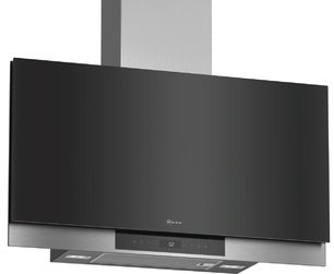 Вытяжка Нефф D95FQT1N0 фото в Краснодаре Вытяжка Neff D95FQT1N0 фото в Краснодаре