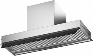 Встраиваемая вытяжка Франке FST DRIP-FREE 90 X/2 KL фото в Краснодаре Встраиваемая вытяжка Franke FST DRIP-FREE 90 X/2 KL фото в Краснодаре