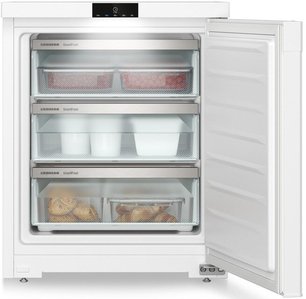 Морозильник Либхер Fe 1003 фото 3 в Краснодаре Морозильник Liebherr Fe 1003 фото 3 в Краснодаре