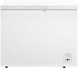 Морозильный ларь Gorenje FH 251 AW фото 2 в Краснодаре