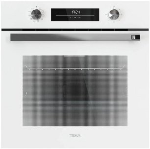 Духовой шкаф Teka HSB 6350 WHITE фото в Краснодаре