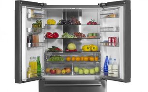 Многокамерный холодильник Вестфрост VF911X фото 4 в Краснодаре Многокамерный холодильник Vestfrost VF911X фото 4 в Краснодаре