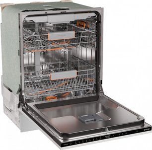 Встраиваемая посудомоечная машина Горение GV673B65 фото 4 в Краснодаре Встраиваемая посудомоечная машина Gorenje GV673B65 фото 4 в Краснодаре