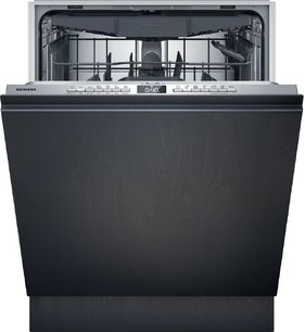 Встраиваемая посудомоечная машина Siemens SN63HX17VE фото в Краснодаре