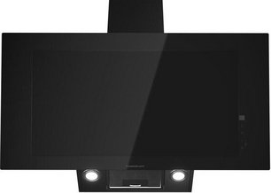 Настенная вытяжка Kuppersbusch DW 9250.0 S фото в Краснодаре