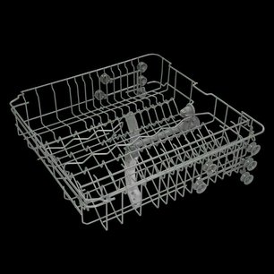 Встраиваемая посудомоечная машина Маунфилд MLP-123D фото 4 в Краснодаре Встраиваемая посудомоечная машина Maunfeld MLP-123D фото 4 в Краснодаре