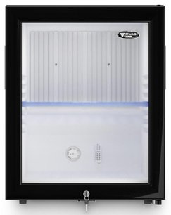 Минибар Coldvine AC-30BG фото 3 в Краснодаре Минибар Cold Vine AC-30BG фото 3 в Краснодаре