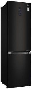 Холодильник LG GA-B499TGBM фото 3 в Краснодаре