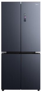 Холодильник Мидеа MDRM706BIE70 фото в Краснодаре Холодильник Midea MDRM706BIE70 фото в Краснодаре