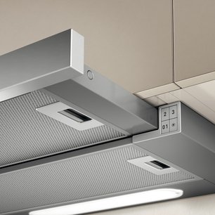 Вытяжка Зигмунд Штайн K 004.91 S фото 2 в Краснодаре Вытяжка Zigmund Shtain K 004.91 S фото 2 в Краснодаре