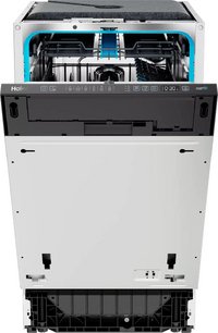 Встраиваемая посудомоечная машина Haier HDWE11-595RU фото 2 в Краснодаре