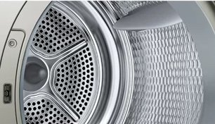 Сушильная машина Бош WTN86212ME фото 4 в Краснодаре Сушильная машина Bosch WTN86212ME фото 4 в Краснодаре