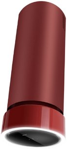 Вытяжка Maunfeld FESTIVAL 392 Isla Burgundy фото 2 в Краснодаре