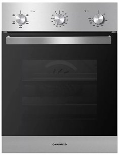 Духовой шкаф Маунфилд MEOXS.436S фото в Краснодаре Духовой шкаф Maunfeld MEOXS.436S фото в Краснодаре