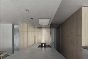 Индукционная варочная панель Гаггенау CI292112 фото 4 в Краснодаре Индукционная варочная панель Gaggenau CI292112 фото 4 в Краснодаре