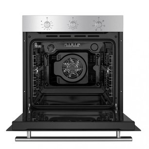 Шкаф духовой электрический MAUNFELD EOEF.766S1 фото 3 в Краснодаре Шкаф духовой электрический MAUNFELD EOEF.766S1 фото 3 в Краснодаре